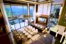 4 Bedroom Condo for sale in Grand Bay View Condominium &ndash; Pattaya, Nong Prue, Chonburi