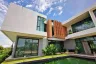 4 Bedroom House for sale in Nong Prue, Chonburi