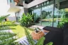 4 Bedroom House for sale in Nong Prue, Chonburi
