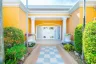 4 Bedroom House for sale in Siam Royal View, Nong Prue, Chonburi