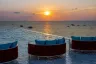 3 Bedroom Condo for sale in The Panora Estuaria, Na Jomtien, Chonburi