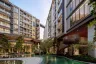 3 Bedroom Condo for sale in The Panora Estuaria, Na Jomtien, Chonburi