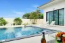 4 Bedroom House for Sale or Rent in Nong Prue, Chonburi