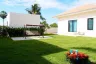 4 Bedroom House for Sale or Rent in Nong Prue, Chonburi