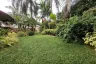 4 Bedroom House for sale in Nong Prue, Chonburi