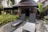 4 Bedroom House for sale in Nong Prue, Chonburi