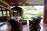 4 Bedroom House for sale in Nong Prue, Chonburi