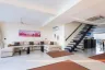 3 Bedroom Condo for sale in Jomtien Plaza Condotel, Nong Prue, Chonburi