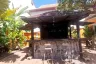 Commercial for sale in Nong Prue, Chonburi