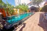 Commercial for sale in Nong Prue, Chonburi