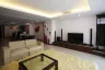 3 Bedroom Condo for sale in Nong Prue, Chonburi