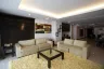 3 Bedroom Condo for sale in Nong Prue, Chonburi
