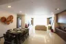 3 Bedroom Condo for sale in Nong Prue, Chonburi