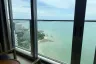 3 Bedroom Condo for sale in Na Kluea, Chonburi