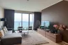 3 Bedroom Condo for sale in Na Kluea, Chonburi