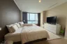 3 Bedroom Condo for sale in Na Kluea, Chonburi