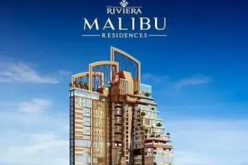 2 Bedroom Condo for sale in The Riviera Monaco, Na Jomtien, Chonburi