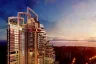 2 Bedroom Condo for sale in The Riviera Monaco, Na Jomtien, Chonburi