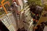 2 Bedroom Condo for sale in The Riviera Monaco, Na Jomtien, Chonburi