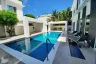 5 Bedroom House for sale in Nong Prue, Chonburi