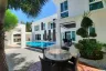 5 Bedroom House for sale in Nong Prue, Chonburi