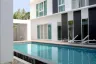 5 Bedroom House for sale in Nong Prue, Chonburi