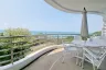 3 Bedroom Condo for sale in Nong Prue, Chonburi