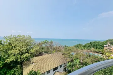 3 Bedroom Condo for sale in Nong Prue, Chonburi