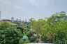 3 Bedroom Condo for sale in Nong Prue, Chonburi