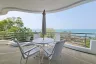 3 Bedroom Condo for sale in Nong Prue, Chonburi