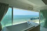2 Bedroom Condo for sale in Nong Prue, Chonburi