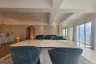 2 Bedroom Condo for sale in Nong Prue, Chonburi