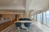 2 Bedroom Condo for sale in Nong Prue, Chonburi