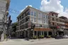 Commercial for sale in Nong Prue, Chonburi