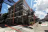 Commercial for sale in Nong Prue, Chonburi