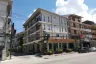 Commercial for sale in Nong Prue, Chonburi