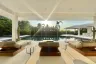 4 Bedroom House for sale in Huai Yai, Chonburi