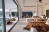 4 Bedroom House for sale in Huai Yai, Chonburi