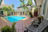 2 Bedroom House for sale in Nong Prue, Chonburi
