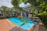 2 Bedroom House for sale in Nong Prue, Chonburi