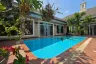 2 Bedroom House for sale in Nong Prue, Chonburi