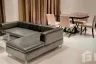 2 Bedroom Condo for sale in The Emporio Place, Khlong Tan, Bangkok near BTS Phrom Phong
