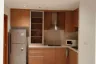 2 Bedroom Condo for sale in The Emporio Place, Khlong Tan, Bangkok near BTS Phrom Phong