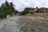 Land for sale in Nong Prue, Chonburi