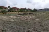 Land for sale in Nong Prue, Chonburi