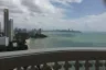 3 Bedroom Condo for Sale or Rent in Nong Prue, Chonburi