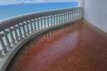 3 Bedroom Condo for Sale or Rent in Nong Prue, Chonburi