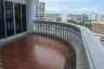 3 Bedroom Condo for Sale or Rent in Nong Prue, Chonburi