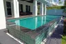 4 Bedroom House for sale in Nong Prue, Chonburi