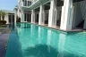 4 Bedroom House for sale in Nong Prue, Chonburi